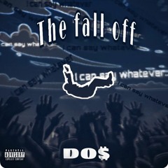 DOSIIDOS