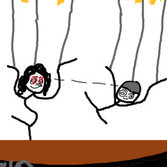 trættttttttttttt (scrapped)