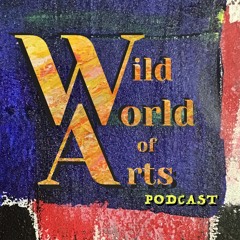 Podcast Trailer  - 6:5:24, 10.10 AM