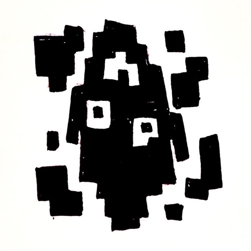 p3b3 & LEZ4RD - Coup d'baguette à la Winx (Live Extract)