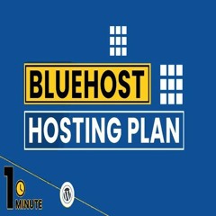 Bluehost Web Hosting Plans: Unveiling the Perfect Hosting Solutions