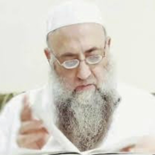 دعاء الختم رمضان2023 بجودة عالية-الشيخ أسامة حامد