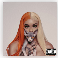 HeartBreak - NYNY ft. Trippie Redd