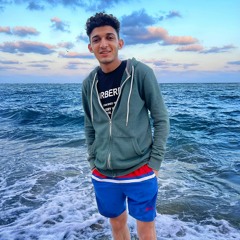 مهرجان رسالة طالعة من id للاكس 2 (يلا غوري مش طايق أهلك)