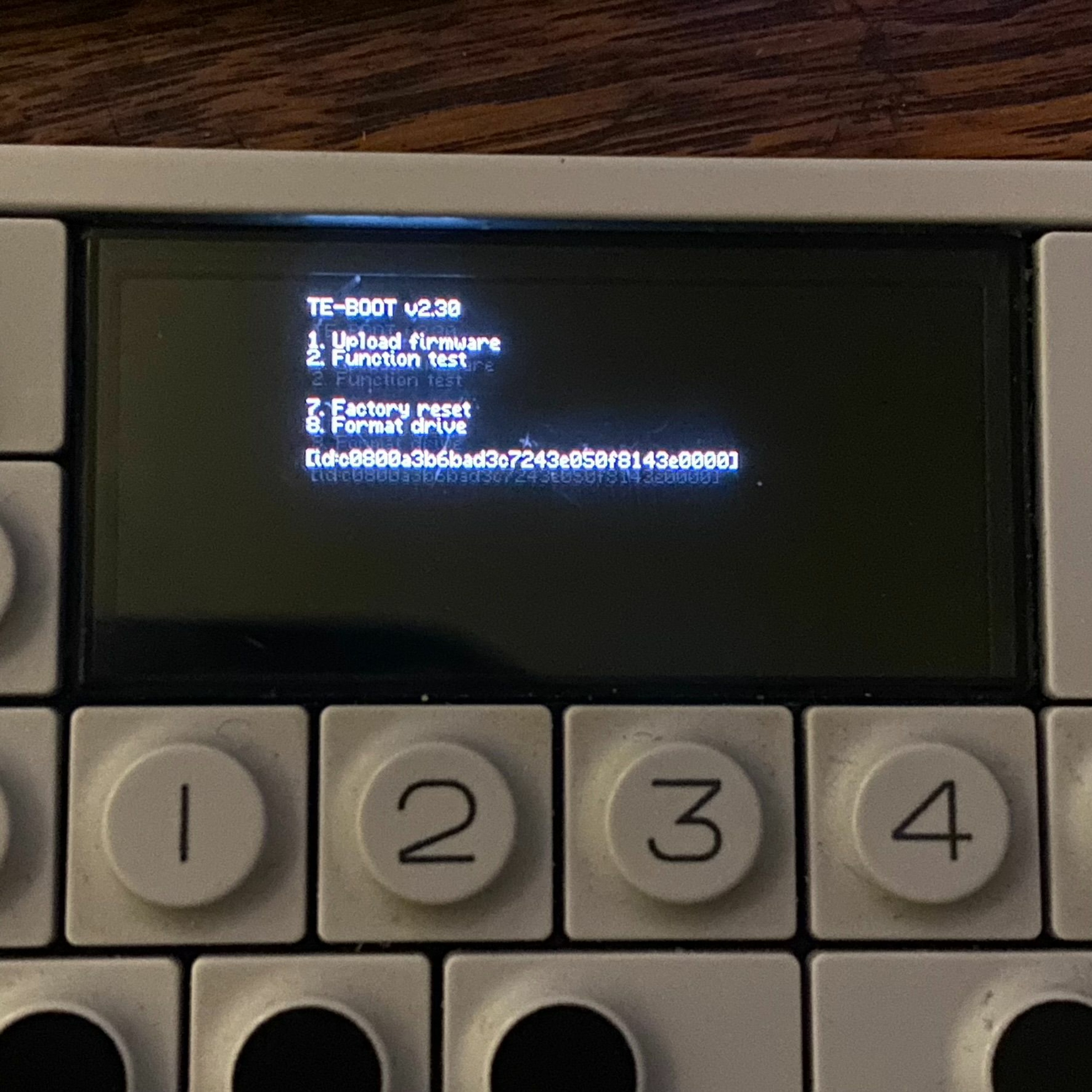 psound74