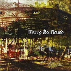 MERRY GO ROUND By DeeDae (Prod. By BSM MUSIC)