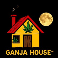 Somebody - Tony Mills