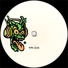 Don't Stop (Free Download)