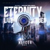 Download Video: Eternity Vs Live You All Over (Maycon Reis Brazilian Remix)