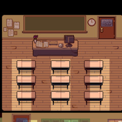 school alt HD