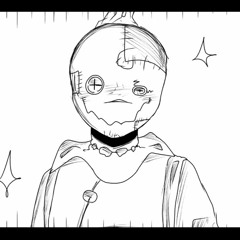 Jack's Admonition (acoustic ver.) / Chris [original Song]