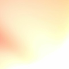 Mature Amusement ②