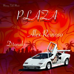 PLAZA