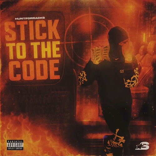 Stick To The Code