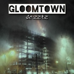 gloomtown