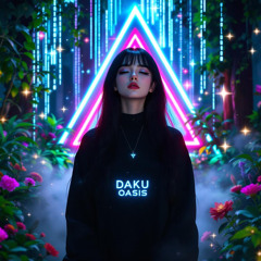 🌸 C.A.T.S - O A S I S (2025)