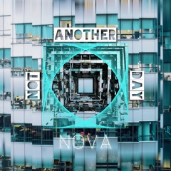 Not Another Day | Sad/Chill Trap Beat