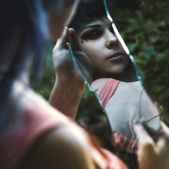 Recluse (Prod. by Kcaaz)