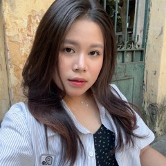 TINH DAU - TRUONGNGUYEN REMASTER