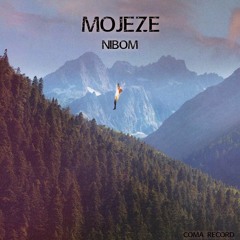 Mojeze
