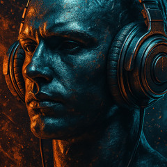 Tranceer