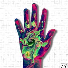 7Up (EYZEN5 VIP)