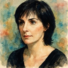 Dreamy Guitar Cover Medley