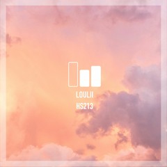 HS 213 | Loulii