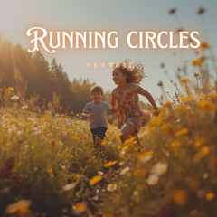 Running Circles