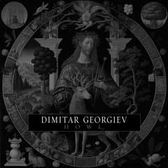 OMEN033 - DIMITAR GEORGIEV - Howl