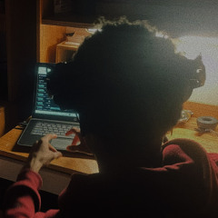 “Keep It G” ft. Meek2x (Official Audio)