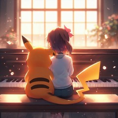 Pokemon Main Theme [1:35] | Wedding Orchestral