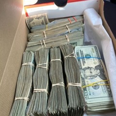 funds in (prod wantwar) (ft. iheartjuggin)