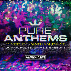 Show Me (Jamie Duggan & Booda Throwback Remix) [feat. Malisha Bleau]