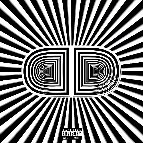 DOPAMINE: The Rush (Deluxe)