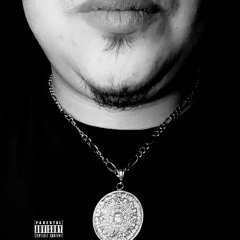 No Pressure (feat. W.O.A)