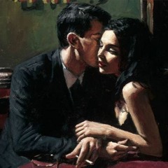 For My Favorite Person♡