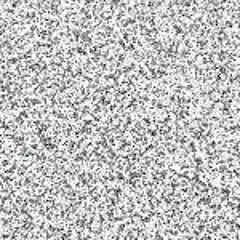 ruido blanco, op. 9414