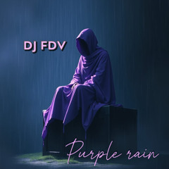 purple rain_4.29
