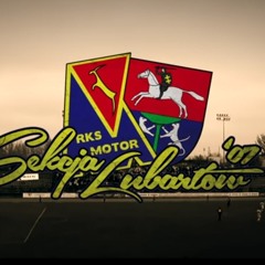 RZEPA USC SL'07 - Nieproszeni Goście (MOTOR LUBLIN)