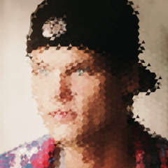 tribute to Avicii - message to the youth