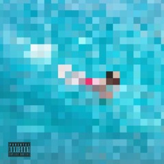 SUMMER DIVE (Feat. 生きる) (Prod. Chillo_Tid)