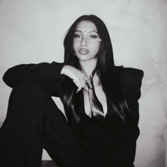 i want her too (overlapped)