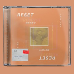 Reset