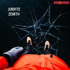 Jurpite - Zenith - Single [Radio Karma]