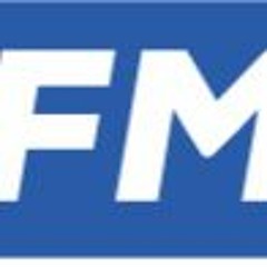 Fitness Mentors (Sound Logo)