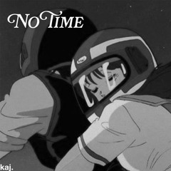 NOTIME (filtered)