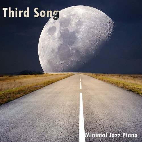 Mike Rizk Stream Minimal Jazz Piano - Third Song by Mike Rizk | Listen online for ...