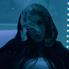 Lady XO - Can't do that (Dj Faraj remix)