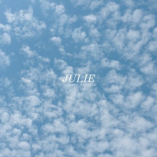 I Wanna Be A Billionaire Travie Mccoy Ft Bruno Mars Cover By Julie